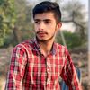 sheikhmubeen701