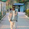 nishantsah16