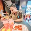 iqbal panjul