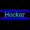hockar