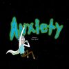 jonty_gulle