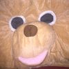 furrygirl_furry