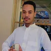 abdulrazakosman3