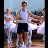 carter123_