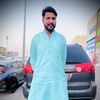 sohail.janjua35