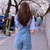 nanae_3112_