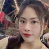 bemun28011992