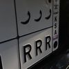 rilv6