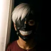 husseinhaji76