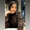 nadeenfarag8