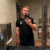 tylerklein7103