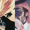 مغروره بحزني 🙂