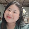 noy_thiphawan