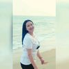 mewika_4280