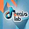 The genius lab