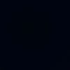 user_626378