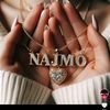 najmo054