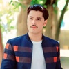 asif_khan1_