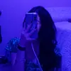 bia_antonacci123