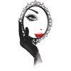 theblinkbeautique