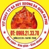 vitquaydagionanphu
