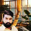 waris6265986