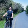 ibrahim__sabah