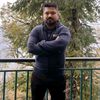 user8957550492154