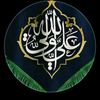 safrenijjat5