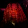 trizzzo2x