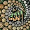 azanmansoor