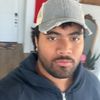 king.tupu