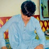 abbas__khan29