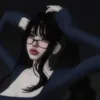 jessieeewho