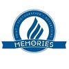 memories5_5