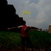 user521155305