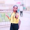 samikshawaghmare16