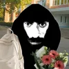 urrrobsess