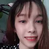 ybecun