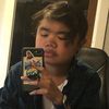 thatoneguykaycee