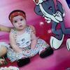 jehan_alqtany