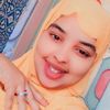 hibaqhappy6