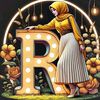 rinaaja543