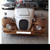 abohadi600