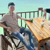 doanquocdong