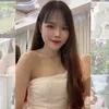 Quỳnh Sữa