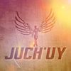 juchuy