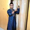 mdhossainkhan23