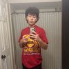 jesseortega22