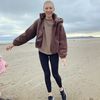 mcginnsteph